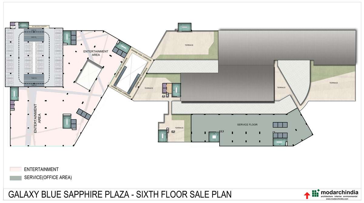 Retail Plan