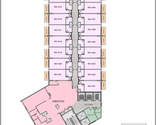 16th-OLD-floor-plan